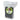 Petsnack rundvlees plat