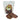 Petsnack buffel steak