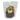 Petsnack buffel steak