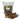 Petsnack buffel grills