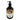 Petsnack schapenvet