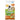 Versele-laga crispy cavia