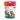 Beaphar flexifit chews