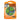 Chuckit ecofetch ball gerecycled