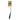 Chuckit ecofetch sport ball launcher werpstok gerecycled