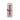 Fuzzyard zoomie energy drink pluche