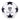 Fuzzyard voetbal pluche