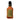 Fuzzyard woof woof whiskey pluche