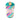 Fuzzyard unicorn potion pluche