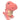 Fuzzyard tyrion de tyrannosaurus rex pluche