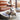 Rosewood hondenkussen all seasons ovaal hondenprint / grijs