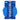 Battersea foam flyer blauw
