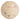 Chuckit birthday ball met vanillegeur