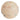 Chuckit birthday ball met vanillegeur