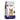 Bf petfood adult sensitive small breed