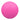 Jolly soccer ball roze