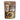 Natural greatness digestive support oven baked biscuits