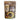 Natural greatness digestive support oven baked biscuits mini