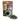 Natural greatness semi-moist bits joint support
