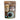 Natural greatness semi-moist bits joint support