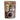 Natural greatness semi-moist bits weight support