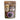 Natural greatness semi-moist sticks weight support