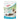 Prins treats zalm mini
