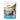 Prins treats zalm
