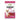 Jerhigh strawberry sticks met kip en collageen