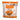 Natures variety freeze dried mini chicken