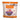 Natures variety freeze dried mini turkey