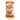 Natures variety freeze dried bites chicken