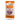Natures variety freeze dried meat bites turkey