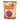 Natures variety freeze dried chunks beef
