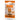 Natures variety freeze dried toppers chicken