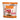 Natures variety freeze dried toppers beef