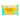 Furree natural insect wipes