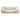Trixie vital hondenmand lino hoekig beige