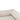 Trixie vital hondenmand lino hoekig beige