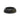 Savic voerbak delice 1 marble zwart / goud