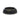 Savic voerbak delice 2 marble zwart / goud
