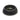 Savic voerbak delice 2 marble zwart / goud