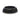 Savic voerbak delice 3 marble zwart / goud