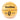 Fuzzyard basketbal pluche