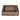 Bia bed hoes premium luipaard print