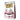 Natural greatness veterinary diet cat obesity control complete