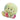 Croci chromaball octopus