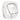 Petsafe kattenluik grote kat 2.0 flap