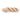 Martin stokbrood pluche