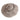Sazzz hondenmand fluffy beige